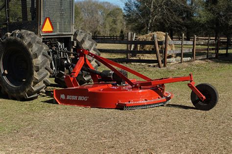 used skid steer bush hog|used bush hog rotary cutters.